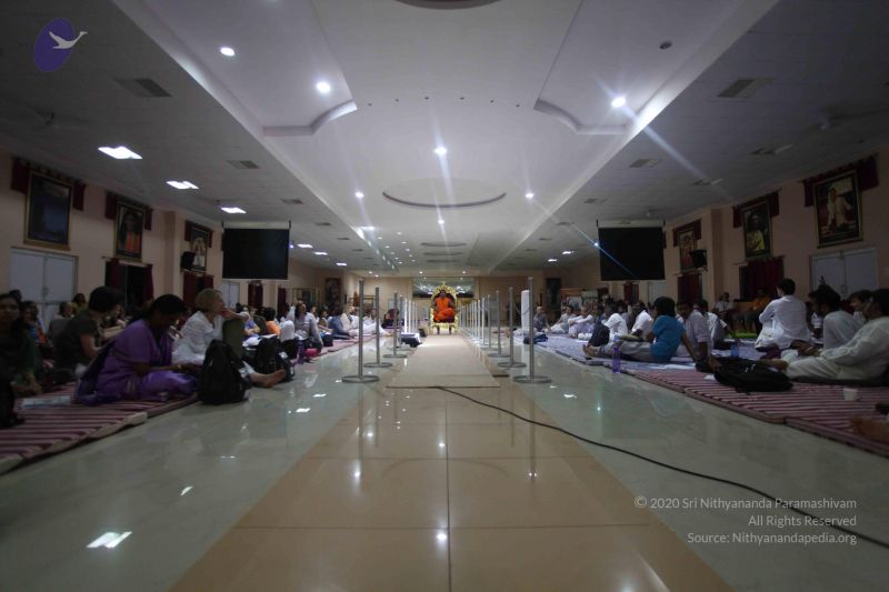 File:20111201 Photo 1542 1dnKZknhs9iJsPDaFqeP650WrQOgUOk1 .JPG