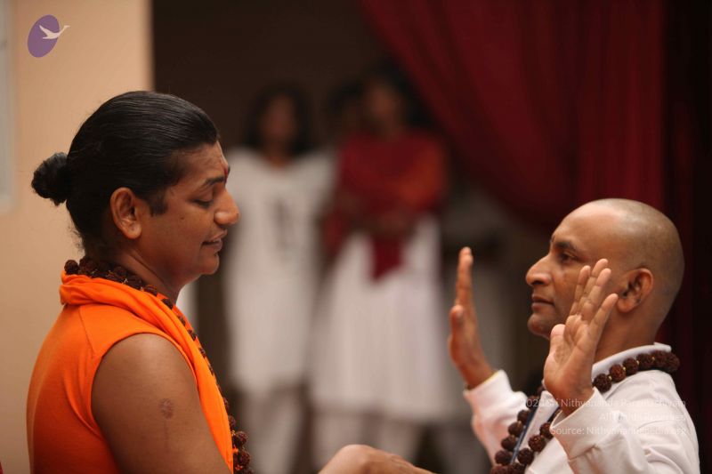 File:20111201 Photo 1556 1RmUTR-cVQOUHNjQeb8IkpXXFwnYgLWqd.JPG