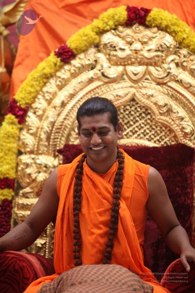 File:20111201 Photo 1562 1ZuesDbTtsweeiqTeEYB0gGU 8WZPUqEu.JPG