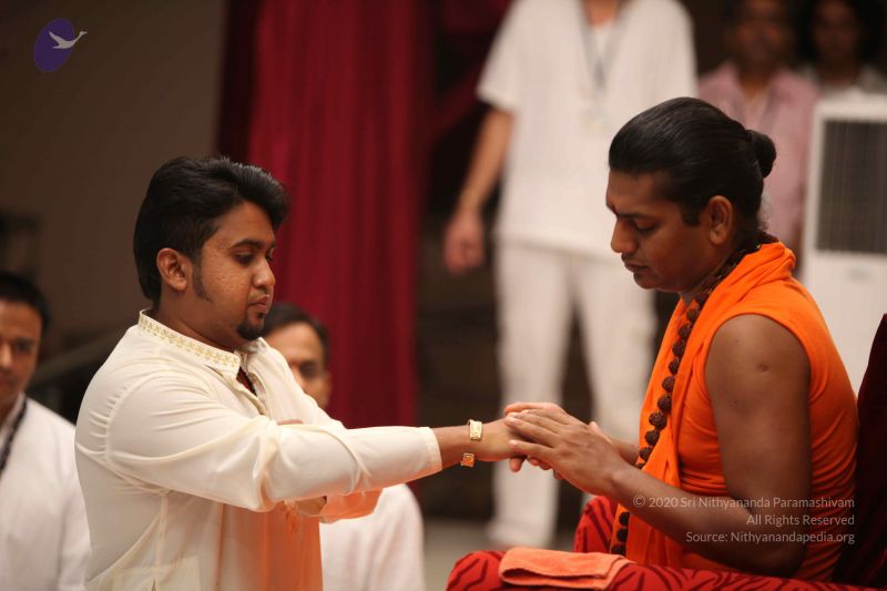 File:20111201 Photo 1572 1xpwd6-PuIDa vqLl6Ew1GJTpgtCBCoJ4.JPG