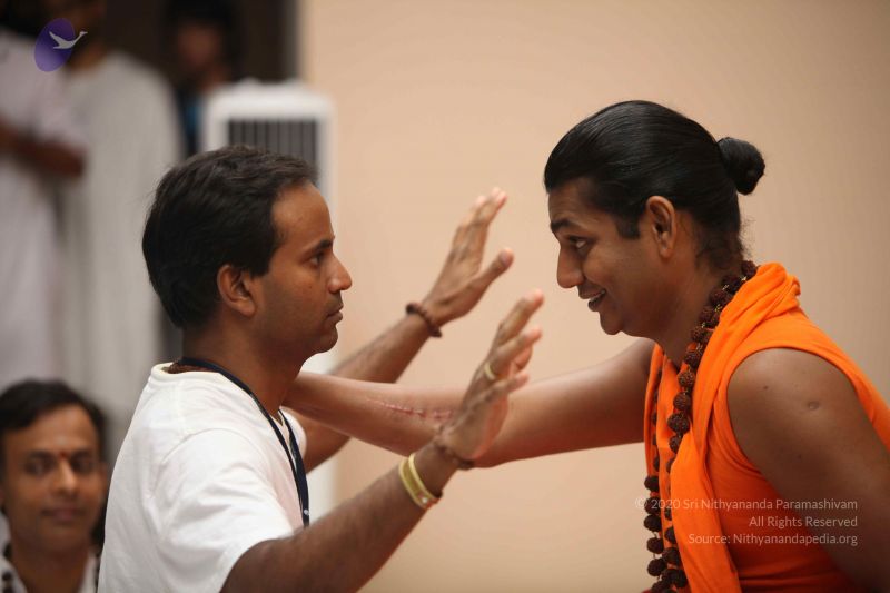 File:20111201 Photo 1573 1-krrlqPwpKb5 y65vgc66NUNPJR-5N1W.JPG