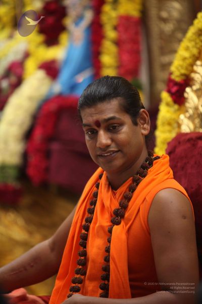 File:20111201 Photo 1582 10UT9SZcqgFkz949pxWoxctBmYAtBmBlS.JPG