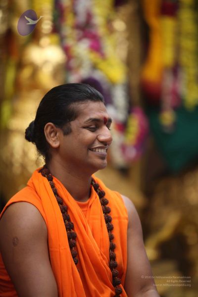 File:20111201 Photo 1592 1bU3MR85OzCL3qx7ao99AQT5PyJVIVSTW.JPG