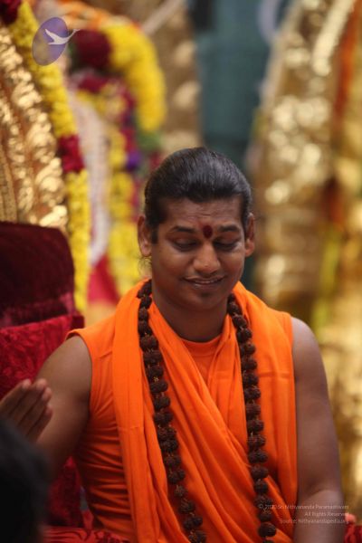 File:20111201 Photo 1602 1D tmxpqx3eAhlr0qSKe8EvVziz0GPDoH.JPG