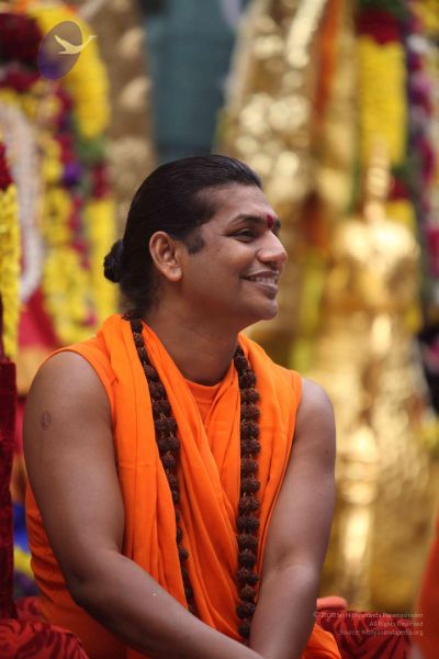 File:20111201 Photo 1605 1-7Te78ixIzeBVdR-yIOkyIOKapAy6Bi7.JPG