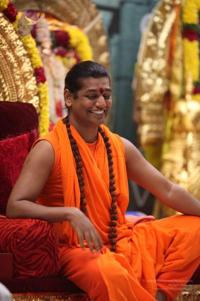 File:20111201 Photo 1611 1dOcb8ZpSMiPMK00Vh-ByyoPRuEle3 MA.JPG