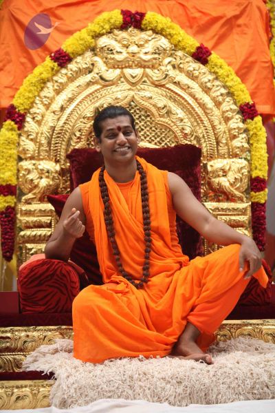 File:20111201 Photo 1616 1td-lC-oXMk30KvLX0Brg AHOkcpeWcUH.JPG