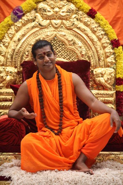 File:20111201 Photo 1619 1ZPff78ppnvHsPHZh6E071sMXSfuiv4VC.JPG