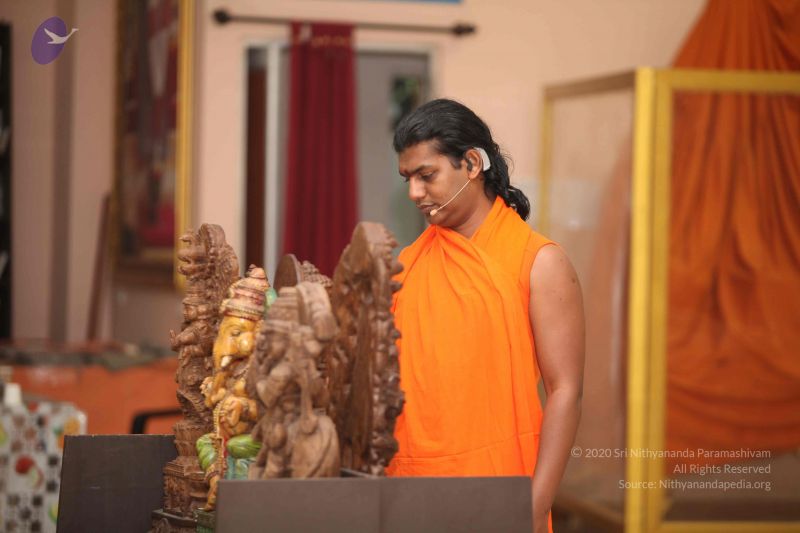 File:20111201 Photo 1626 1xd5kPI4bxTyVAFjE UUIr15ue9MBHCQP.JPG