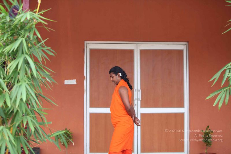 File:20111201 Photo 1636 1e7sjWU0kvpqvT4xvyM2LZqGhpTkl7b7e.JPG