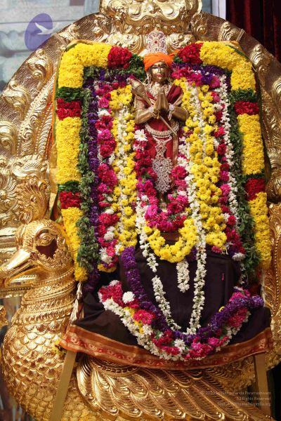 File:20111201 Photo 1646 1zYtWY9ZTkACQ5Pjymkgmw6AXRkd8SpTz.JPG