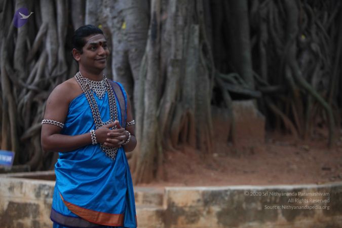 20111202 Photo 1022 16IsQ7ZqbNIdt1a6ft1kH-d SsxnNrAgI.JPG