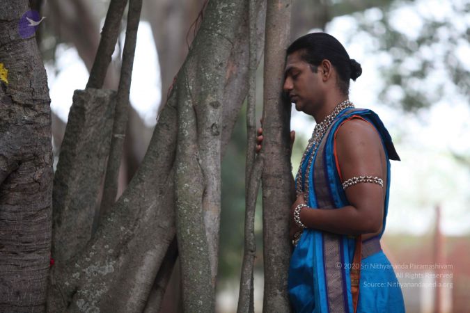 20111202 Photo 1024 1gWFTs0GkClg6rmbjqndJgldRn1NSeZTY.JPG