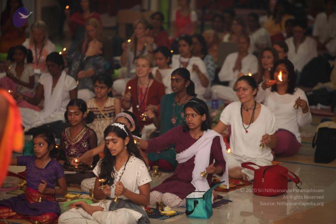 20111202 Photo 1079 1-gtir5QaKAPBcSEgxZVFzSiXvr9TKkir.JPG