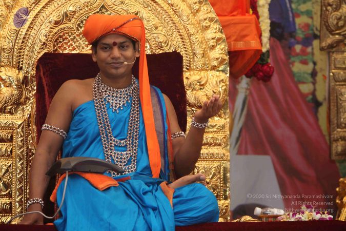 20111202 Photo 1149 1Rmfv0DEM1Vl f-8498laOE9ZBPmIIUwG.JPG