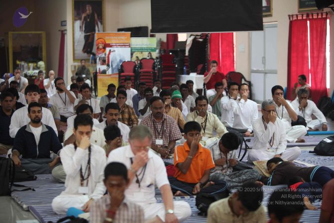 20111202 Photo 1175 1Bo4e1yFr0Q0 lqdBY-aKHsVNn1H9ZgBl.JPG