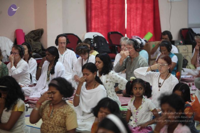 20111202 Photo 1179 1Gv KhAzUtOr8bpFON8l1dyp1EvoyrfS .JPG