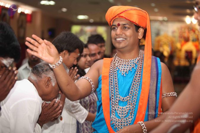 20111202 Photo 1200 18nV7cZYBdbcLAkXFe4nujlN4-idfQuIh.JPG