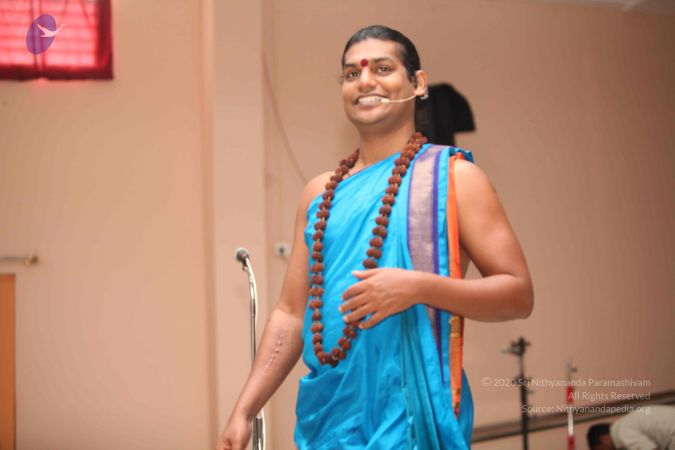 20111202 Photo 1218 1V52ukCEpMm2oH8VIYH7eswUm3pC4fHr2.JPG