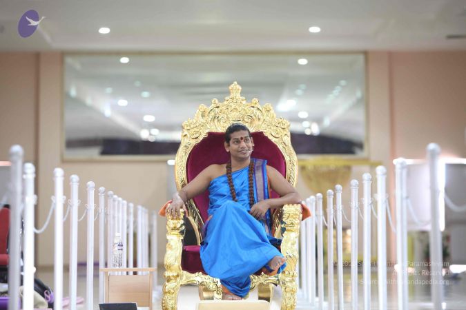 20111202 Photo 1225 1rBAM3EkhMrd4FMmQF29vMTkuNJ5hcZkm.JPG