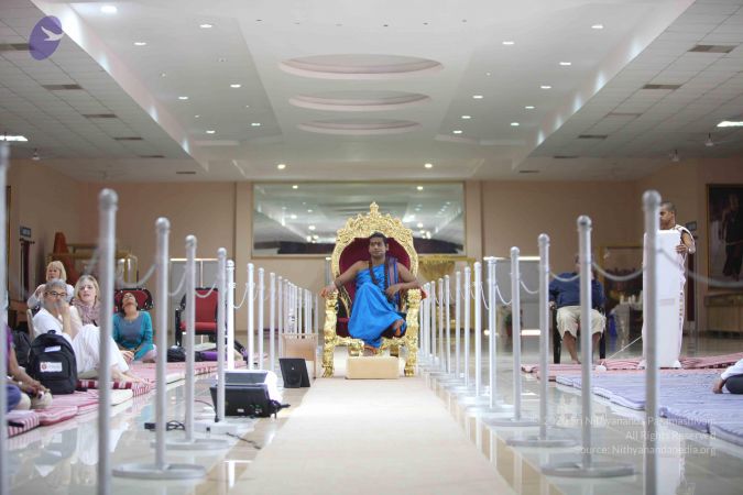 20111202 Photo 1240 142Gus19Bvgel2w8XjwjCV8ePxHrP yFP.JPG