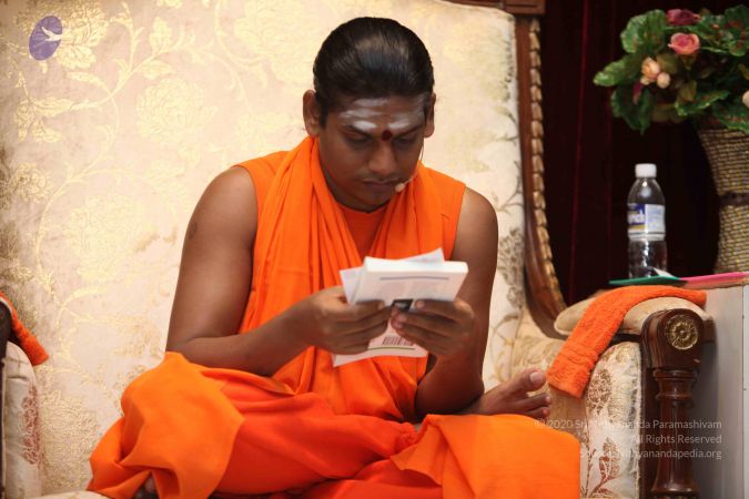 20111202 Photo 1269 1fu6Fzf3Ys0GIzhoFs97dqX9 hvV6fGVC.JPG