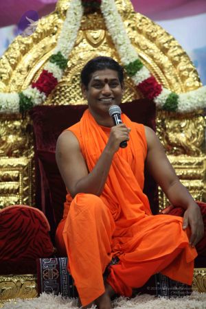 20111202 Photo 1277 1P9xZogyUysAmfmAFcgG97-7Wc3J-Kbvc.JPG