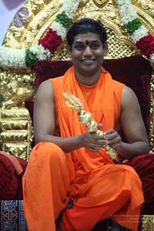 20111202 Photo 1287 1sg49wlIB-J-ZqdRLP1pS npR7VUOrx2u.JPG