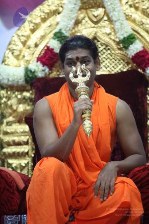 20111202 Photo 1289 1OHLXrzL 4jG 7cDUiN9QvBttiJJvrBzb.JPG