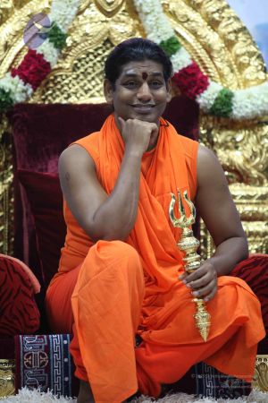 20111202 Photo 1296 1Ud3-66CIP-Ckghc7eHQfOjoORNXwWOb4.JPG