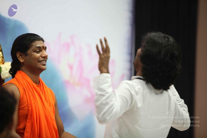 20111202 Photo 1319 116JB6BaDH1Cil4LvxY-lRMBQfBK37T-s.JPG