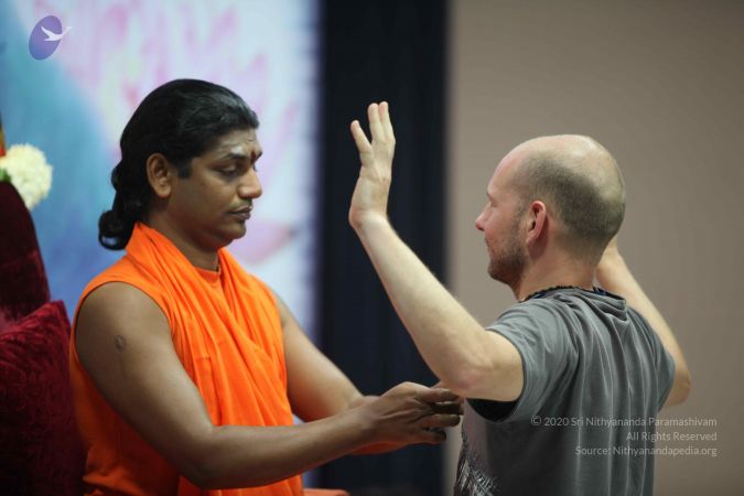 20111202 Photo 1324 1WGmgpTezGPRdd5RB1NsPbLH3JaNS8YdX.JPG