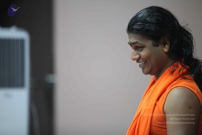 20111202 Photo 1351 17a53NMsiqQHHq6-75MB0jC1Tr6VxW34j.JPG