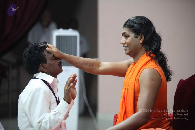 20111202 Photo 1366 1QET75cqrHMSGfOzEpdLE0lZYpVvgQSV8.JPG