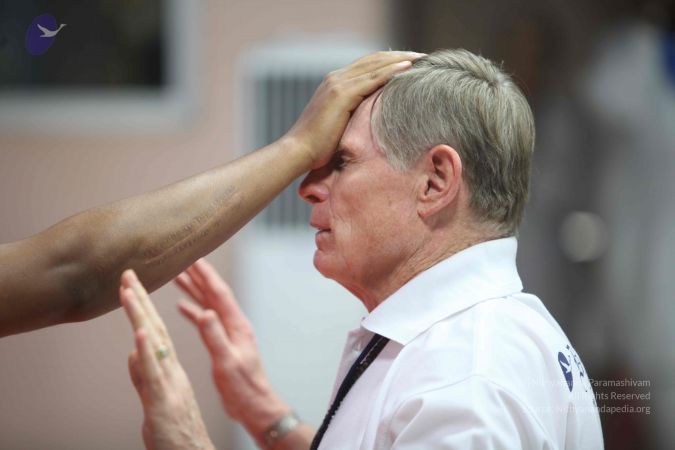 20111202 Photo 1404 1Svvwm UH7NXi7eDg5gMvCZNdar-hnt-U.JPG