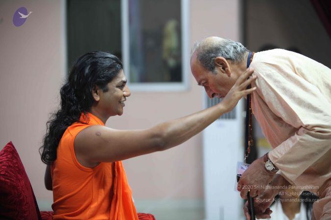 20111202 Photo 1426 1vP7N84gaNiVQ0u1a8p0yC0v98Gf-uOtp.JPG