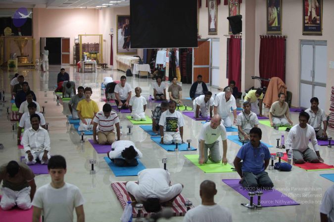 20111203 Photo 1003 1 KXwxvCUOClkEzFNqq6sjv6pLCt2uYAi.JPG