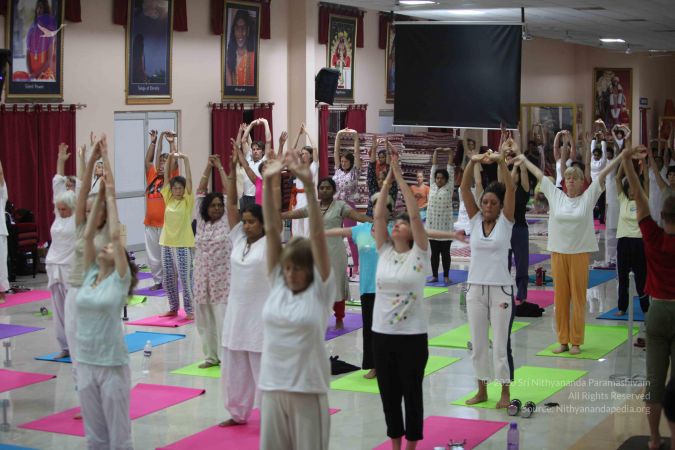 20111203 Photo 1004 11et9k-QVXK4YFdMnSP5zWasX1zVPCQUn.JPG