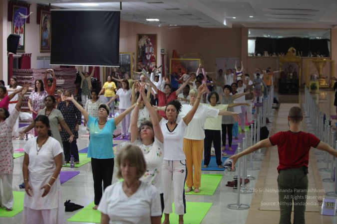 20111203 Photo 1008 1ApcCjVvdW8iw-7yiLOJxQS9XPbMK7JX-.JPG