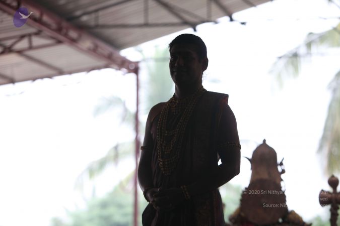 20111203 Photo 1039 1dPwWEixm7PqssPSGqdnpNK 770881tUj.JPG