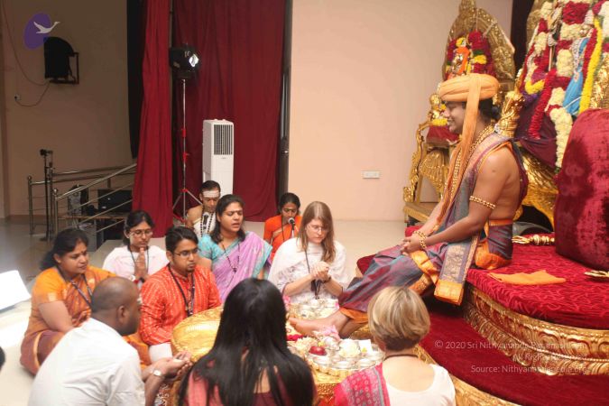 20111203 Photo 1043 1grL jwWelXUC06uKaDtLpc-bnsDV9-5G.JPG