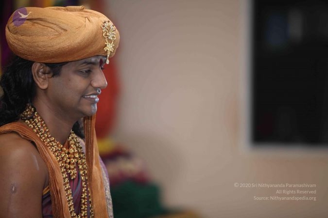 20111203 Photo 1059 1BL1pAZTZ20MendexoYGWZJya-2sUodWB.JPG