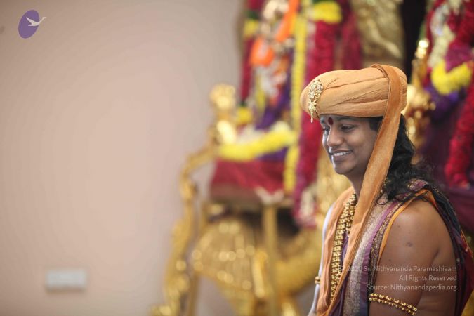 20111203 Photo 1062 1tfIgBUaeL-p5gql-Zjl-iuWfsFgEEFY1.JPG