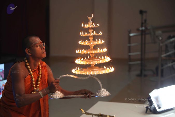 20111203 Photo 1068 1aK4jainZVAqFpox3AnEcP5QlwVHbwXb8.JPG