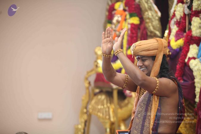 20111203 Photo 1070 1M93s3cQKdpWVe2cXb75EKBaEeJ4Xbfa .JPG