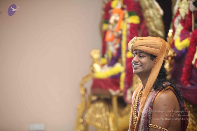 20111203 Photo 1074 1isVphns k8V7cN802RBI9jc1Y-dpDBQ2.JPG