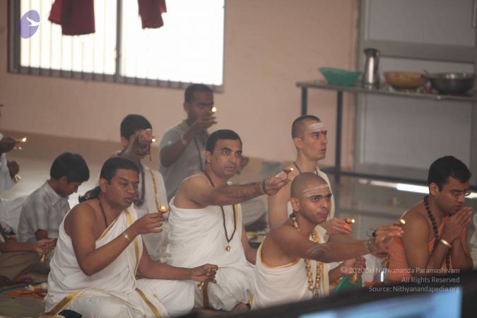 20111203 Photo 1081 1YSb 4LRaK6FS3-4HyB30ZHEkQ8uUmjOv.JPG