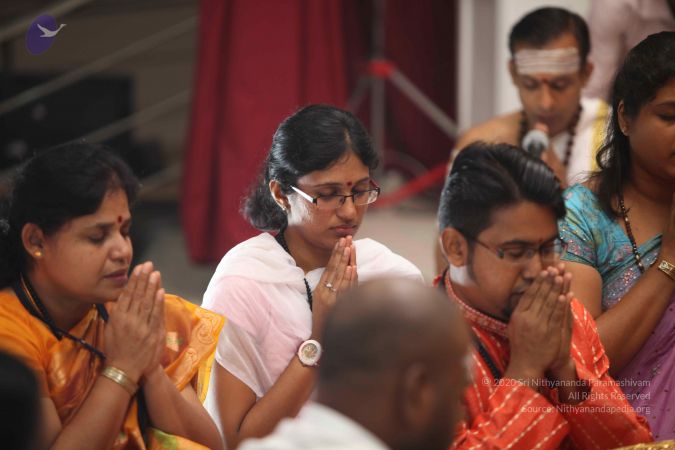 20111203 Photo 1084 1CcQajv-WiHcIBiVY52PDTyKH2kNjjQUc.JPG