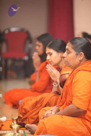 20111203 Photo 1087 18QbCAf-vhf6Ab51OEwFVph3ylLFFPdc0.JPG