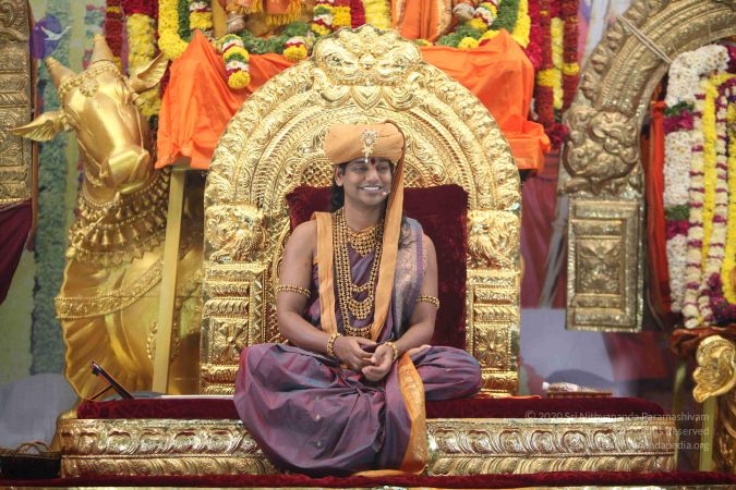 20111203 Photo 1099 1qNNcx8WQcplJs-FWABVOxkhdhX1Xd8cq.JPG